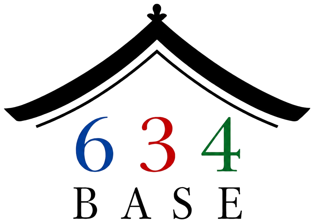 634BASE